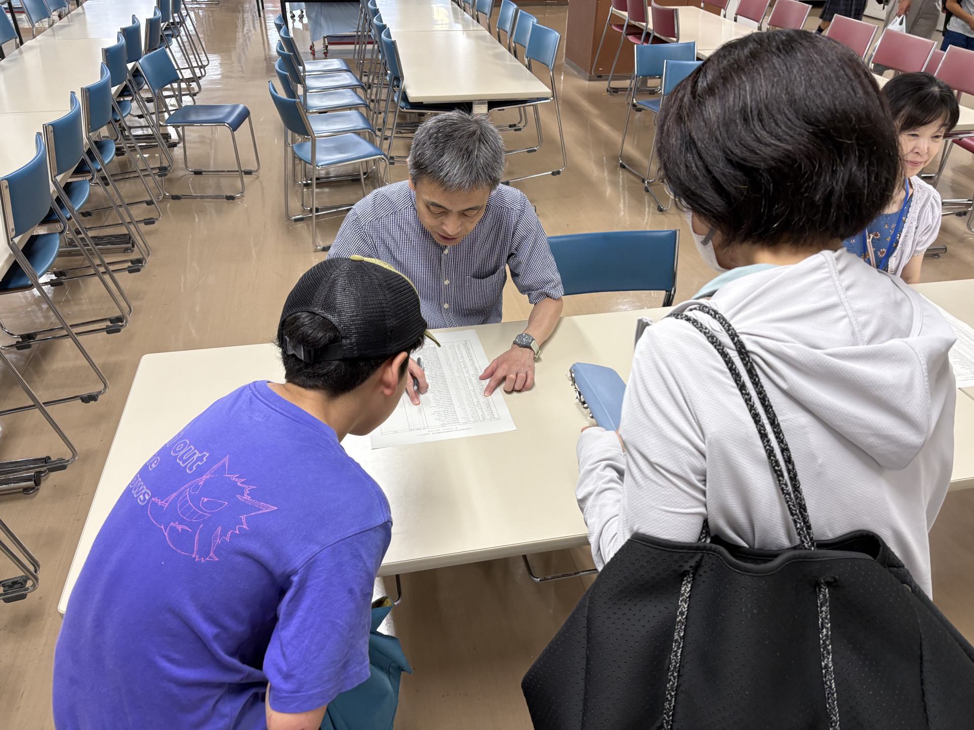 画像 -20260711-044825-ccf3b763_8047